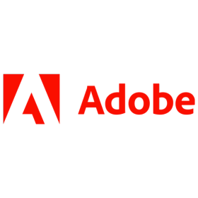 Xtm Localization Software Xtm - City Texture Collection - High Resolution Quality